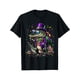 thumbnail image 1 of Disfraz de cocodrilo Mardigator Mardi Gras Camiseta de Mardi Gras para hombre, 1 of 5
