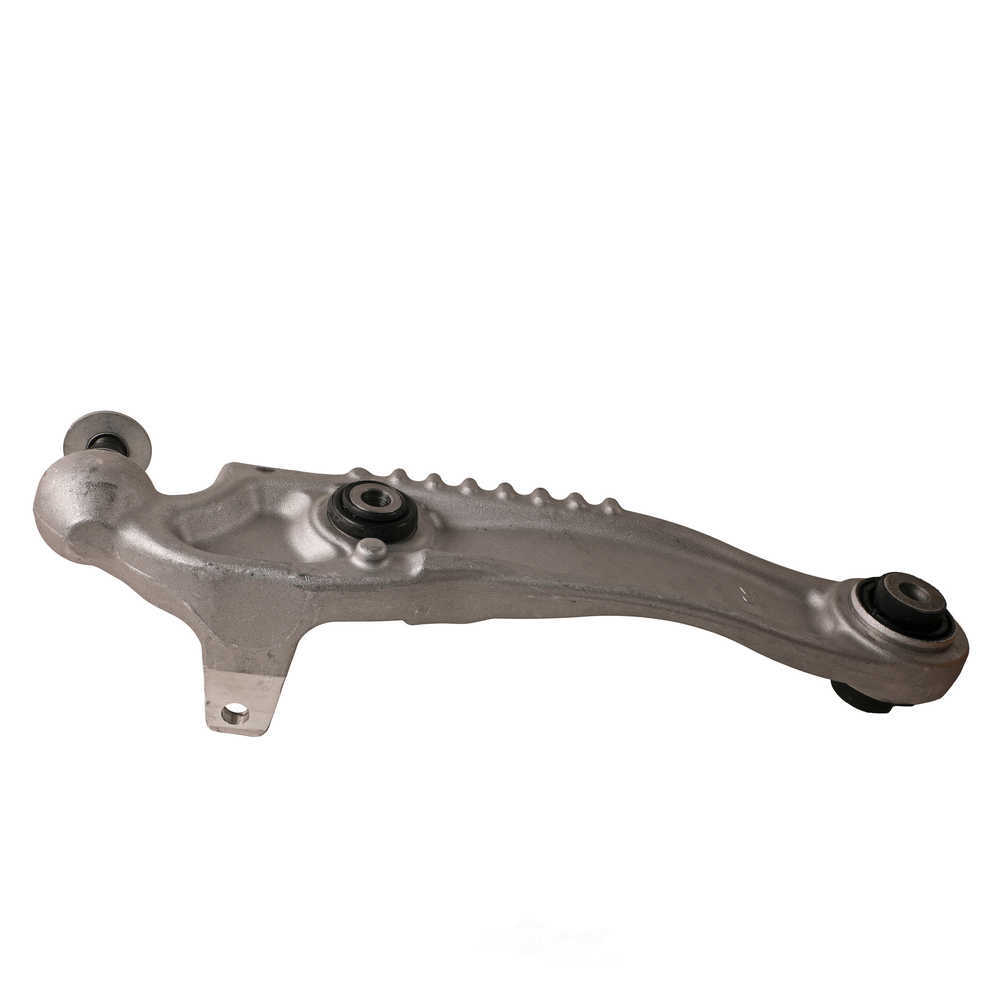 MOOG Chassis Products RK624119 Suspension Control Arm and Ball Joint Assembly
