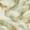 Color 4, variant on Peel and Stick Wallpaper 23.6in x 9.8ft Watercolor Red Floral Greenery Berries Contact Paper Vinyl Waterproof Self Adhesive Wall Paper for Bedroom Shelf Cabinet Renter Friendly