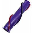 thumbnail image 1 of Cepillo giratorio Rouleau Brosse para Dyson V6 V7 SV11 Animal pieza de repuesto accesorio -968266-02 968266-04, 1 of 5