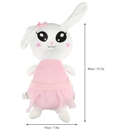 Rdeghly Infantile Bebe Resistance A La Chute Tete Protection Oreiller Coussin De Soins Infirmiers Cou Enfant Oreiller Cervical Oreiller De Protection Du Cou Walmart Canada Rdeghly Infantile Bebe Resistance A La Chute Tete Protection Oreiller Coussin De Soins Infirmiers Cou Enfant Oreiller Cervical Oreiller De Protection Du Cou Walmart Canada