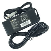 (New) Poder High Quality Replacement AC Power Adapter 90W 20V Charger for Lenovo ThinkPad Series T60 T61 R60 Z60T X60 T420 X201