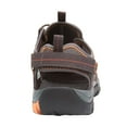 thumbnail image 3 of Trespass Mens Torrance Sandals, 3 of 5