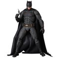 thumbnail image 1 of Justice League Maf Batman Action Figure Comic Character Model Toy Anime Action Statue 6.3 inch, 1 of 6