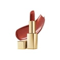 thumbnail image 1 of Lápiz labial Estée Lauder Pure Color Duradero Hi-Lustre de 3,5 ml, 1 of 6