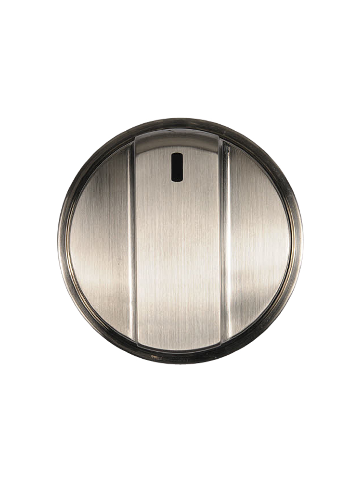 AEZ73453502 LG Appliance Knob Assembly