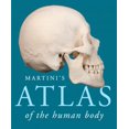 thumbnail image 1 of Martini's Atlas of the Human Body, 1 of 1