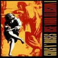 thumbnail image 1 of Guns N' Roses - Use Your Illusion I (Vinyl) (explicit), 1 of 2