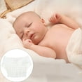 thumbnail image 3 of 5pcs Newborn Diaper Baby Cloth Diapers Reusable Diapers Baby Washable Diapers, 3 of 7