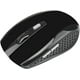 thumbnail image 1 of 2.4G Wireless Gaming Mouse with 3 adjustable DPI wireless mouse for laptop, 1 of 5