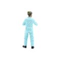 thumbnail image 2 of American Diorama 76268 Hazmat Crew Figurine II for 1-18 Scale Models Car, 2 of 4