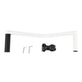 thumbnail image 2 of String Trimmer Handle, Ergonomic Trimmer Grip, Lawn Trimmer Handle Grip, Weedeater Grip for Weedeater, 2 of 5