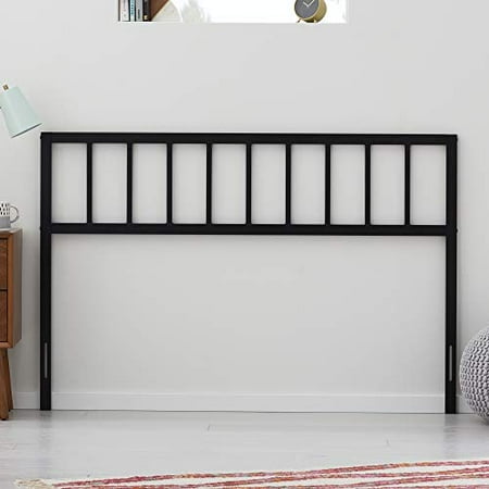 https://i5.walmartimages.com/asr/490ef83d-d09c-446e-9b40-9d31c1b8c941.e0e4a56ed15e70d5fcab264165a06a1d.jpeg?odnHeight=450&odnWidth=450&odnBg=ffffff