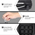 thumbnail image 4 of Étui Rigide de Remplacement pour Logitech MX Anywhere 3S Anywhere 3 2S Anywhere 2 Performance Compacte Souris, 4 of 5