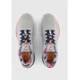 thumbnail image 4 of Asics Gel kayano 28 piedmont grey-thunder blue men Size 9 1/2, 4 of 5
