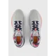 thumbnail image 4 of Asics Gel kayano 28 piedmont grey-thunder blue men Size 9 1/2, 4 of 5