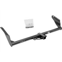 Trailer Hitch - Compatible with 2004 - 2020 Toyota Sienna 2005 2006 2007 2008 2009 2010 2011 2012 2013 2014 2015 2016 2017 2018 2019