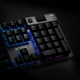 thumbnail image 5 of XPG SUMMONER Gaming Keyboard (Blue Switch), 5 of 10