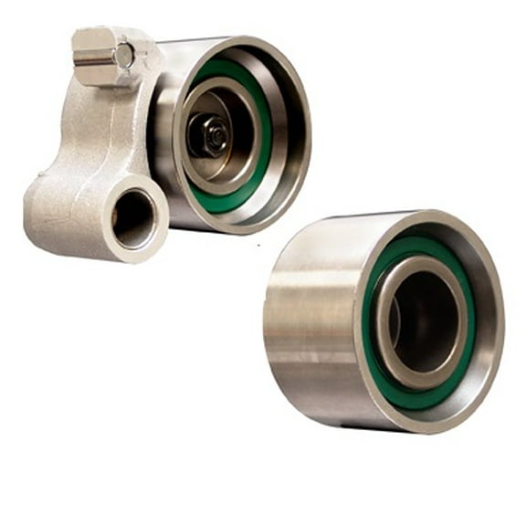 Dayco 84063 - Engine Timing Belt Component Kit Fits select: 1995-2004 TOYOTA AVALON, 1998-2003 TOYOTA SIENNA