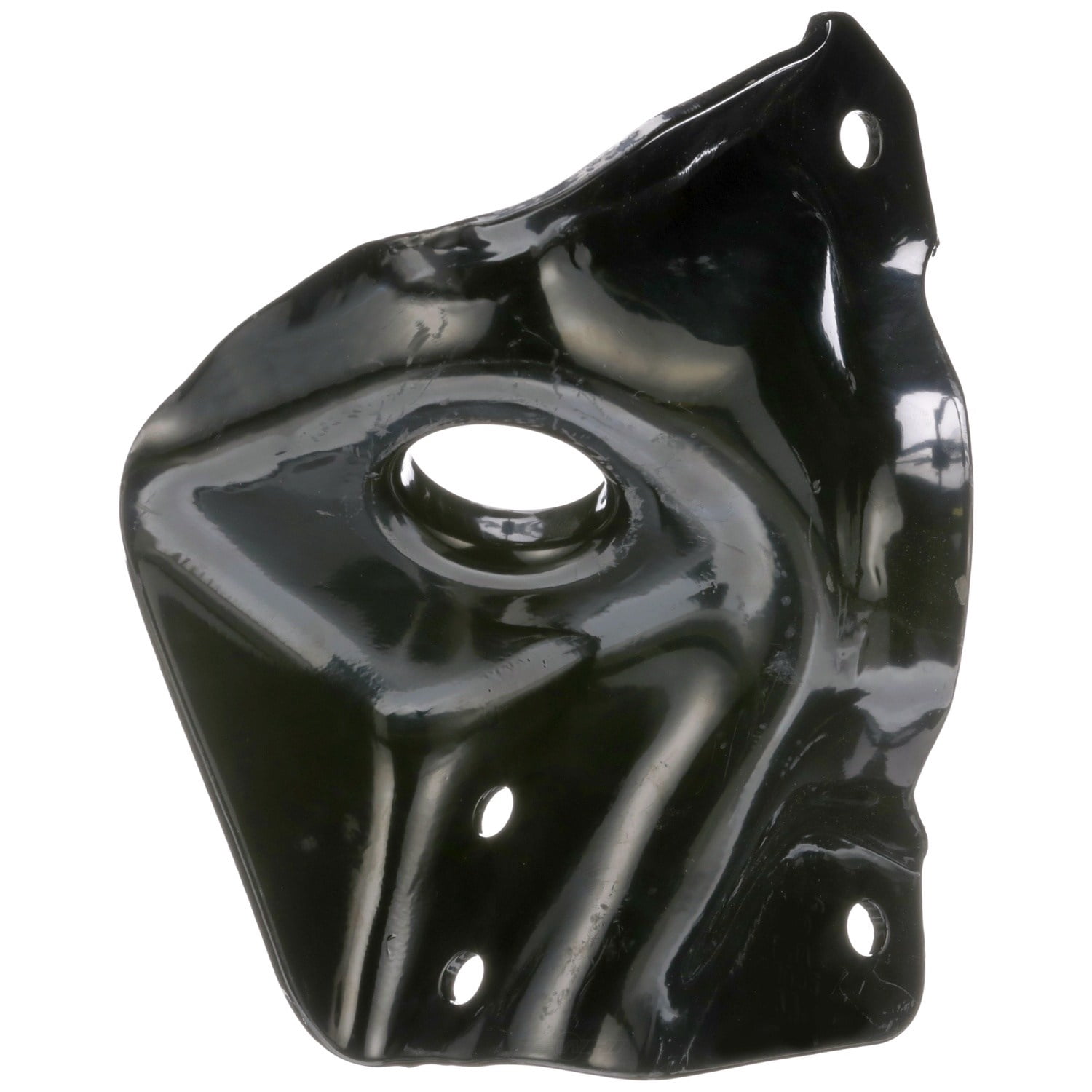 Delphi TA5709 Radius Arm Bracket