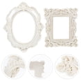 thumbnail image 4 of Miangastore 2PCS Photo Prop Frame Professional Picture Frame Creative Picture Frame, 4 of 8