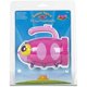 thumbnail image 2 of Linterna Trixie Mariquita Melissa & Doug Uso en Interiores y al Aire Libre Infantil Melissa & Doug MD-14554, 2 of 2