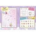 thumbnail image 2 of Licorne Seek & Find Magique (Shopkins: Shoppies), 2 of 5