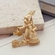 thumbnail image 5 of Pin de Conejo, Elegante Accesorio para Prendas de Vestir, 5 of 9
