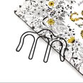 thumbnail image 1 of Page Holder, Small Size Durable Note Clip, Bookmark Clip, For Music Page Book Gold,Silver,Black,Rose Gold, 1 of 8