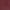 Wine, variant on Journee Womens Kaison Stacked Heel Over The Knee Boots, Widths Available