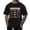 A-Black50, variant on 250th Anniversary USA Patriotic T-Shirt For Men's Farm Tractor Graphic Short Sleeve Comfy Leisure Commemorative Tee,S-3XL
