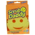 thumbnail image 1 of Scratch-free Cleaner, Scrub Daddy, SD2013I, 1 of 2