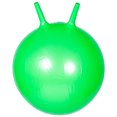 thumbnail image 1 of Interesting Hopper Ball Household Kids Plaything Interactive Children Toy Kids Accessory, 1 of 8
