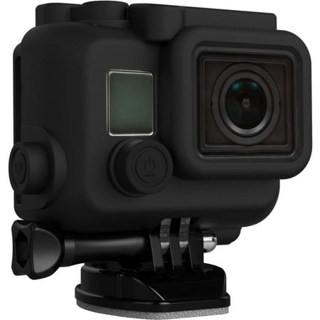 UPC 650450135243