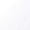 White, variant on Girl's Christmas White Snow Mesh Role Play Costume Dress Poncho 4t Ballet Dress