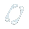 thumbnail image 3 of Turbocharger Repair Rebuild Kit 3575169 Replacement for Holset HY35 HX35 HX40 HE341 HE351 Turbo, 3 of 5