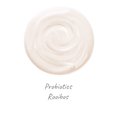 thumbnail image 4 of Crema Hidratante Renovadora Derma E Con Vitamina C 60 Ml, 4 of 4