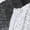 Light Gray, variant on Zylarhe Girls Boys Sweatshirt Toddler Girl Knit Sweater Dress Set With Suspenders Casual Winter Outfit For Baby 6 Months To 3 Years Light Gray 9-12 Months