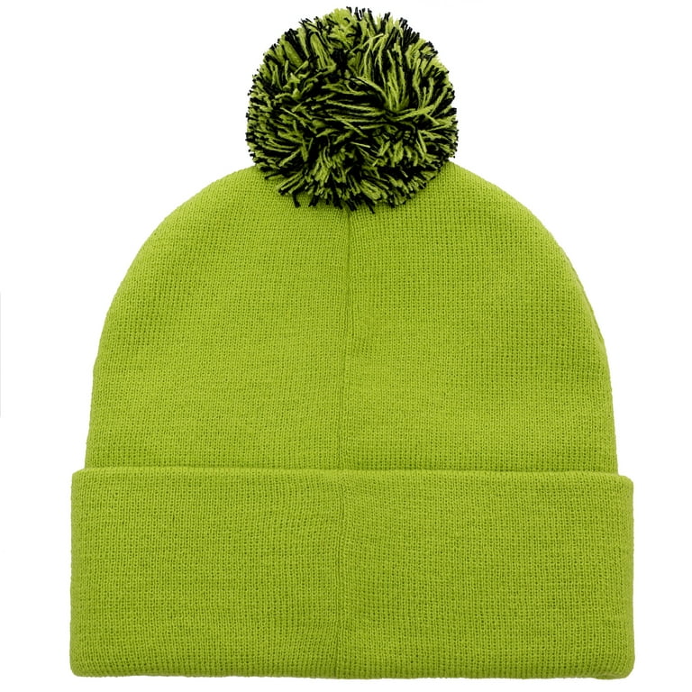 Bioworld The Grinch Big Face Snapback Hat