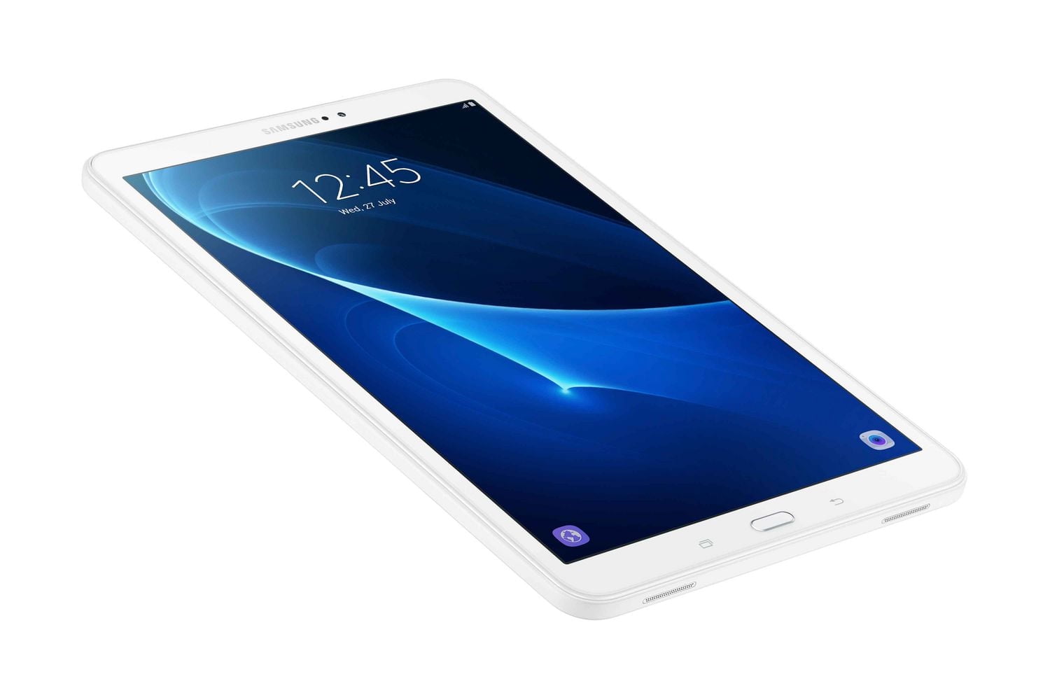 Tablette Galaxy Tab A de Samsung 10,1 po