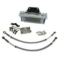 thumbnail image 2 of Universal CNC Engine Oil / for 125cc 140cc Bike, 2 of 8