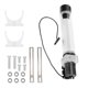 thumbnail image 3 of Pc Water Cooling Kit Water Cooling Kit, Computer Water Cooling Systems Water Cooling, Water Cooling Cpu For PC For CPU, 3 of 8