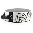 thumbnail image 3 of RIVAL Boxing RPS7 Fitness Plus Punch Shield - Silver/Black, 3 of 4