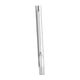 thumbnail image 1 of Extractor de grifos rotos, extractor de tornillos pelados, extractor de grifos multiusos M6, 1 of 8