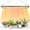 Sunlight, variant on DONGPAI Grow Lights for Indoor Plants Full Spectrum UV IR LED Grow Light Panel with Pull Chain for Veg Greenhouse, Vegetables, Succulents, Seedlings