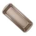 thumbnail image 2 of The New 1pcs Bread Baking Tray, 2 of 3