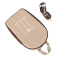 thumbnail image 1 of Camping Cooking Utensils Set Bag, Lightweight Camping Cookware Organizer  for Outdoor, 1 of 7