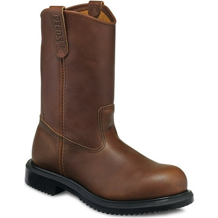 Red Wing Shoes Size D Red Wing Shoes Size D