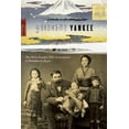 thumbnail image 2 of Yokohama Yankee, Leslie Helm Paperback, 2 of 2