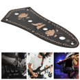 thumbnail image 1 of Excellent Workmanshi   Bass Guitar Accessory,  Style Bass, Guitar For Home, 1 of 8
